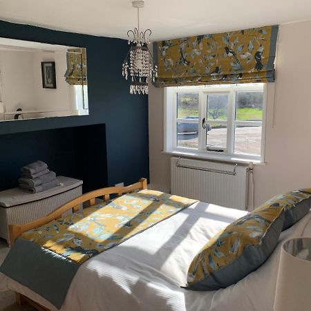 Bed and Breakfast The Rag House Upton-upon-Severn Esterno foto