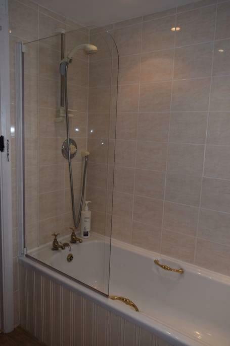 Bed and Breakfast The Rag House Upton-upon-Severn Esterno foto