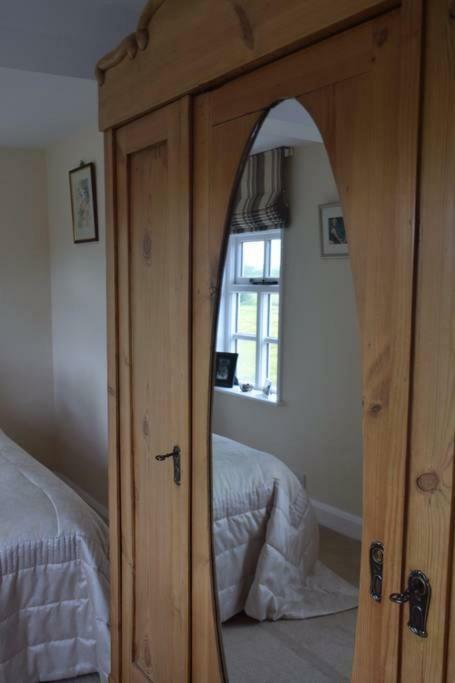 Bed and Breakfast The Rag House Upton-upon-Severn Esterno foto